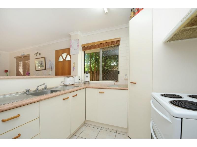 Unit 7/83 Yandina Coolum Road, Coolum Beach QLD 4573