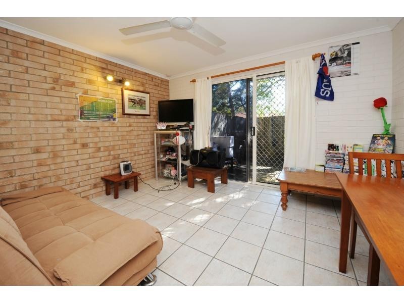 Unit 7/83 Yandina Coolum Road, Coolum Beach QLD 4573