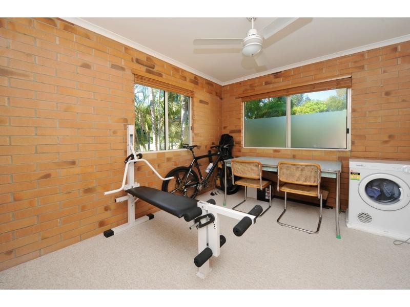 Unit 7/83 Yandina Coolum Road, Coolum Beach QLD 4573