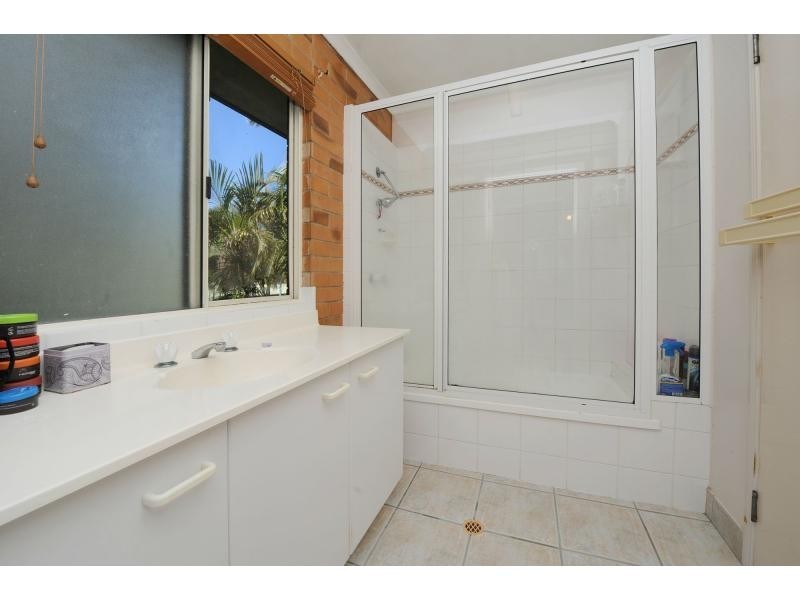 Unit 7/83 Yandina Coolum Road, Coolum Beach QLD 4573