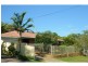 4 Ocean View Avenue, Mooloolaba QLD 4557