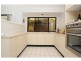 4 Ocean View Avenue, Mooloolaba QLD 4557