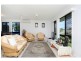 4 Ocean View Avenue, Mooloolaba QLD 4557