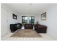 4 Ocean View Avenue, Mooloolaba QLD 4557