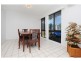 4 Ocean View Avenue, Mooloolaba QLD 4557