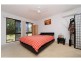 4 Ocean View Avenue, Mooloolaba QLD 4557