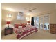 2/18 Croydon Avenue, Currimundi QLD 4551
