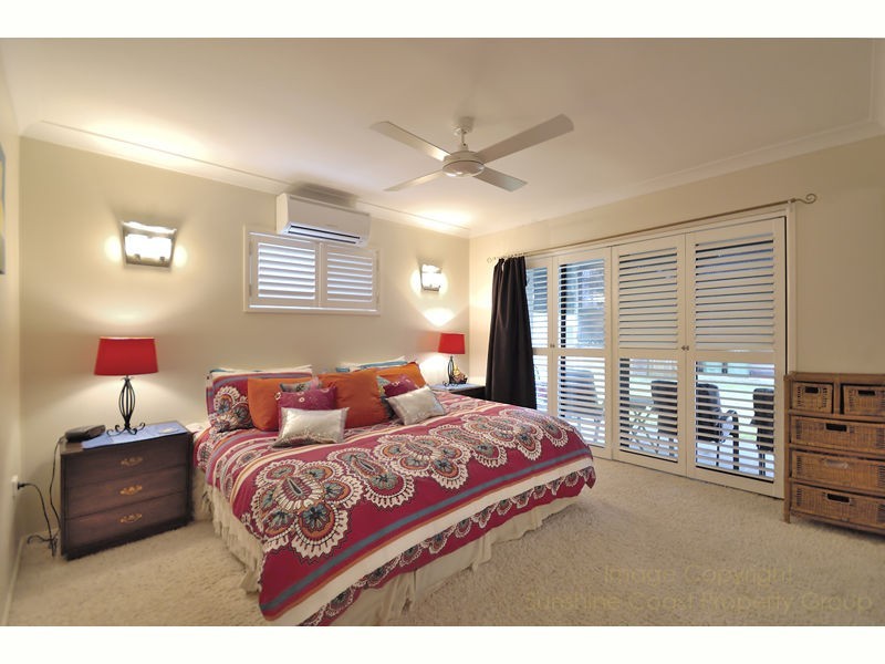 2/18 Croydon Avenue, Currimundi QLD 4551