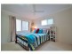 2/18 Croydon Avenue, Currimundi QLD 4551
