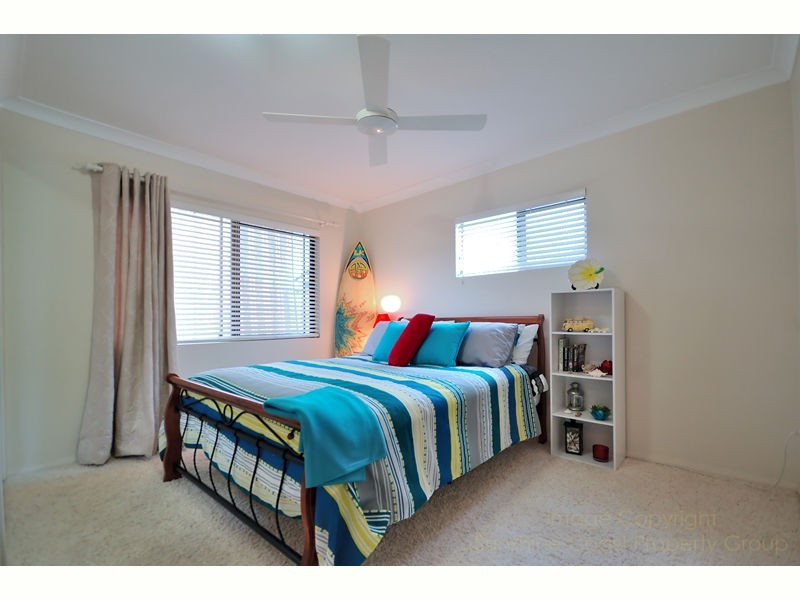 2/18 Croydon Avenue, Currimundi QLD 4551