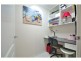 2/18 Croydon Avenue, Currimundi QLD 4551