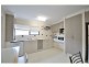 2/18 Croydon Avenue, Currimundi QLD 4551
