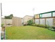 2/18 Croydon Avenue, Currimundi QLD 4551