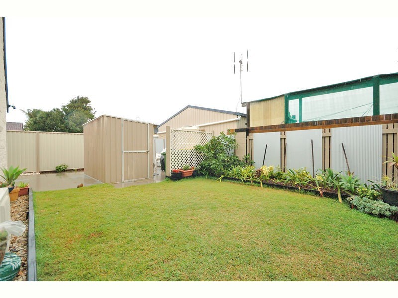 2/18 Croydon Avenue, Currimundi QLD 4551