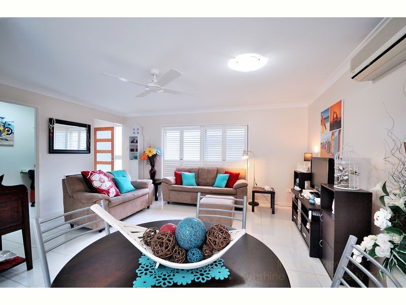 2/18 Croydon Avenue, Currimundi QLD 4551