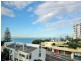 Unit 501/65 ‘Raffles’ First Avenue, Mooloolaba QLD 4557