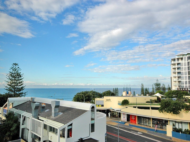 Unit 501/65 ‘Raffles’ First Avenue, Mooloolaba QLD 4557