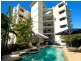 Unit 501/65 ‘Raffles’ First Avenue, Mooloolaba QLD 4557
