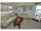 Unit 501/65 ‘Raffles’ First Avenue, Mooloolaba QLD 4557