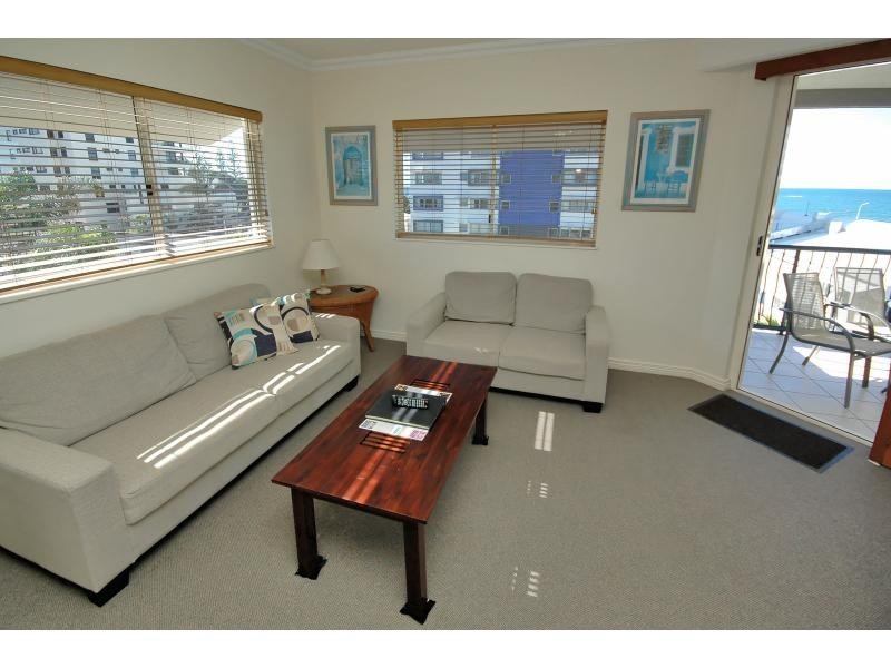 Unit 501/65 ‘Raffles’ First Avenue, Mooloolaba QLD 4557