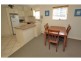 Unit 501/65 ‘Raffles’ First Avenue, Mooloolaba QLD 4557