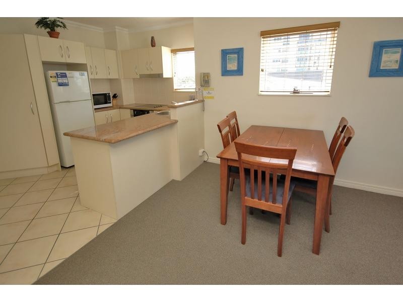 Unit 501/65 ‘Raffles’ First Avenue, Mooloolaba QLD 4557