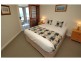 Unit 501/65 ‘Raffles’ First Avenue, Mooloolaba QLD 4557