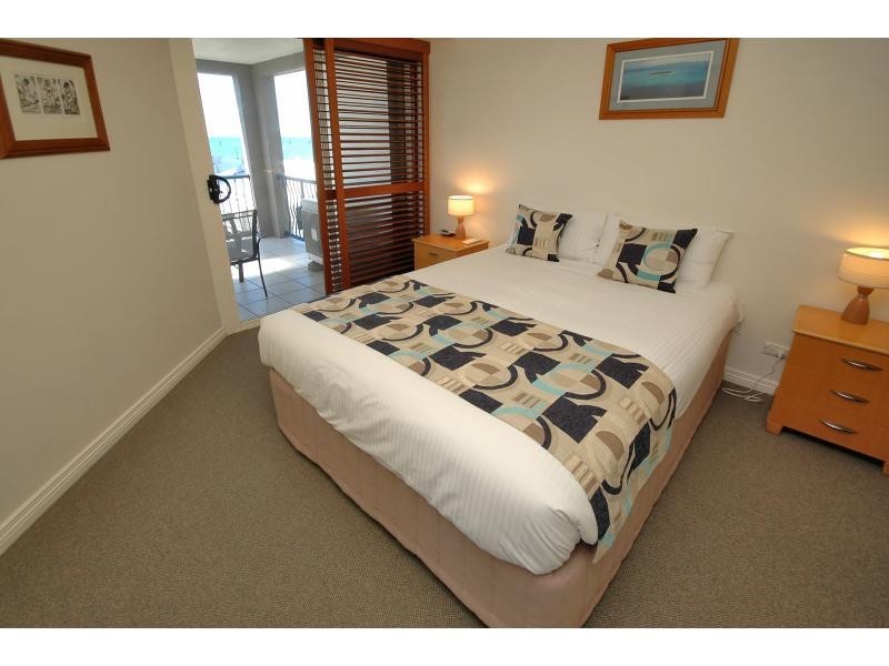 Unit 501/65 ‘Raffles’ First Avenue, Mooloolaba QLD 4557