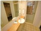 Unit 501/65 ‘Raffles’ First Avenue, Mooloolaba QLD 4557