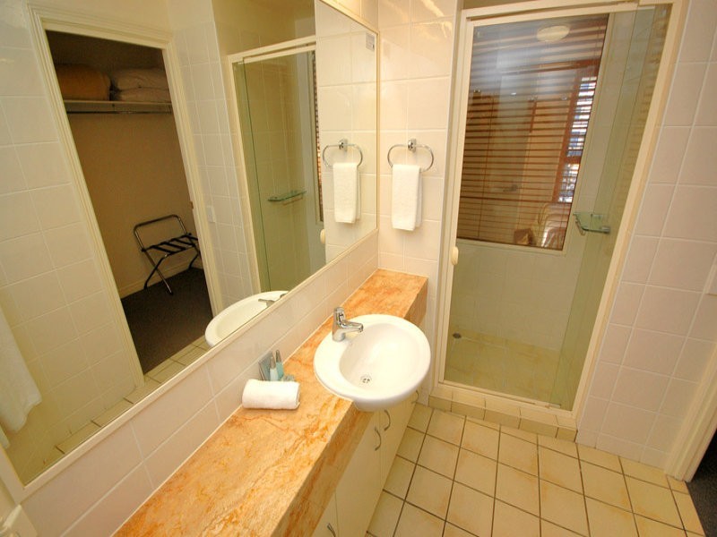 Unit 501/65 ‘Raffles’ First Avenue, Mooloolaba QLD 4557