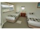 Unit 501/65 ‘Raffles’ First Avenue, Mooloolaba QLD 4557