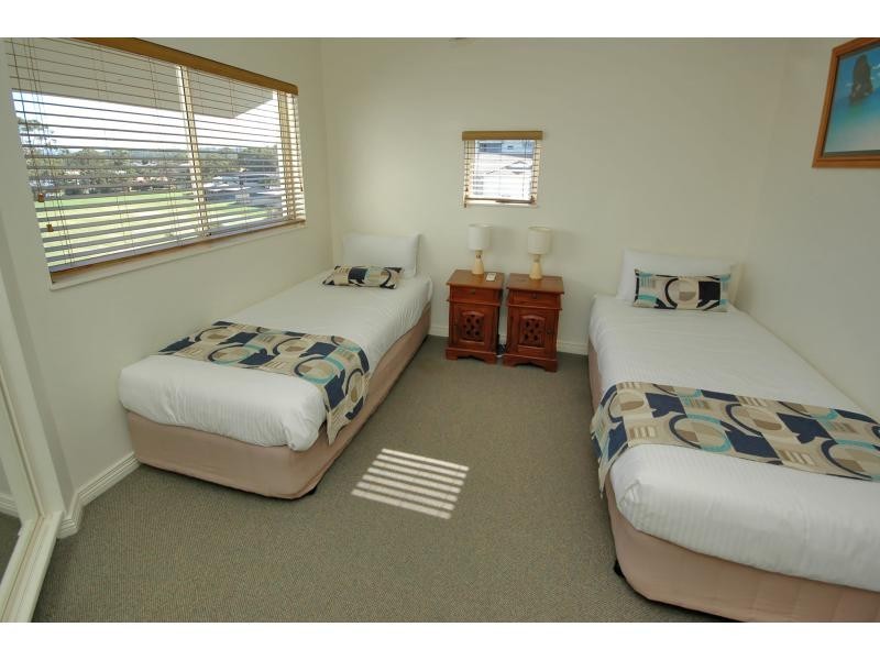 Unit 501/65 ‘Raffles’ First Avenue, Mooloolaba QLD 4557