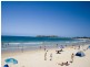 Unit 501/65 ‘Raffles’ First Avenue, Mooloolaba QLD 4557