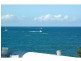 Unit 501/65 ‘Raffles’ First Avenue, Mooloolaba QLD 4557