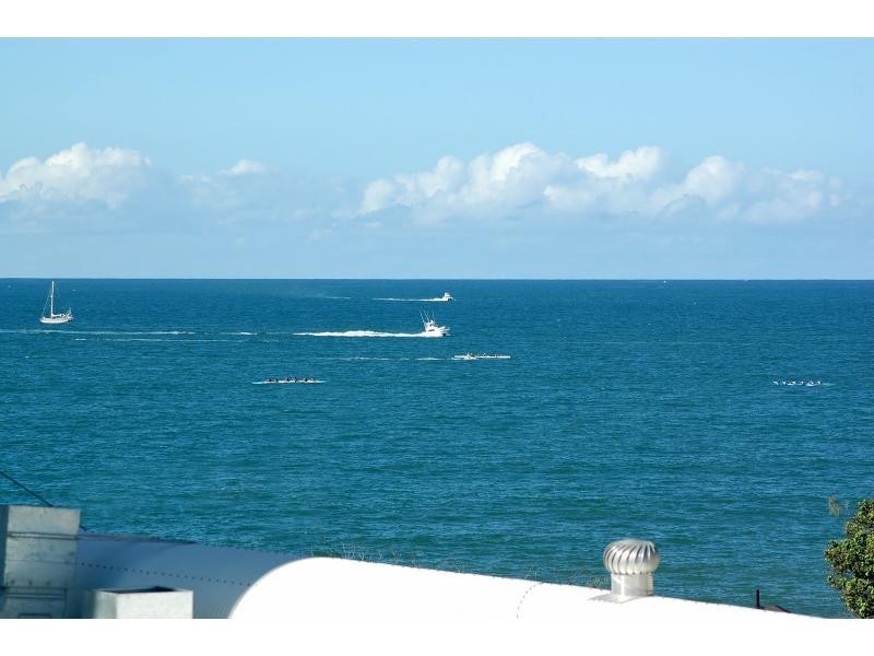 Unit 501/65 ‘Raffles’ First Avenue, Mooloolaba QLD 4557
