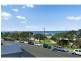 1/19 ‘Pacific Towers’ Ormonde Terrace, Kings Beach QLD 4551