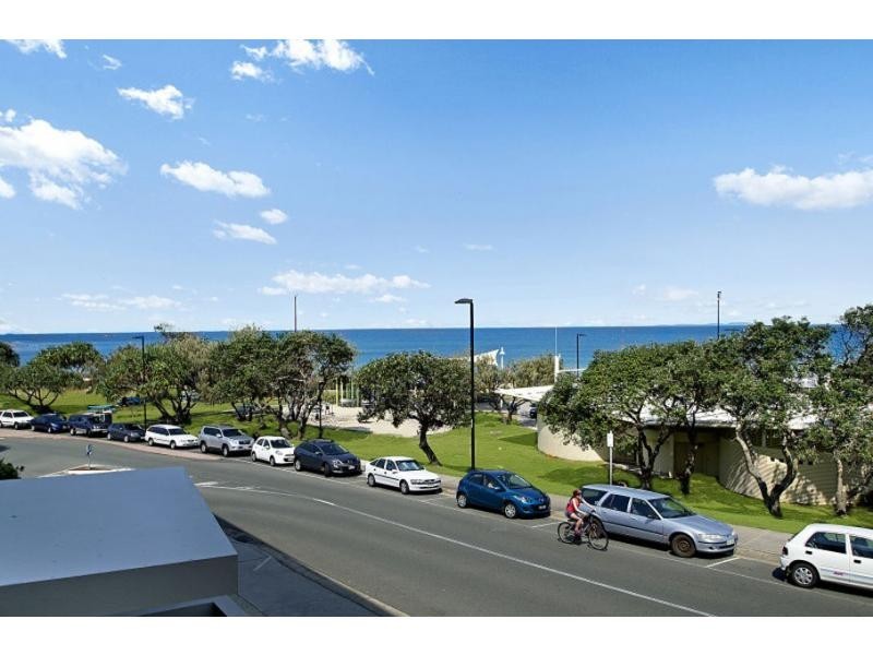 1/19 ‘Pacific Towers’ Ormonde Terrace, Kings Beach QLD 4551