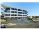 1/19 ‘Pacific Towers’ Ormonde Terrace, Kings Beach QLD 4551