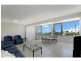 1/19 ‘Pacific Towers’ Ormonde Terrace, Kings Beach QLD 4551