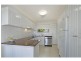 1/19 ‘Pacific Towers’ Ormonde Terrace, Kings Beach QLD 4551