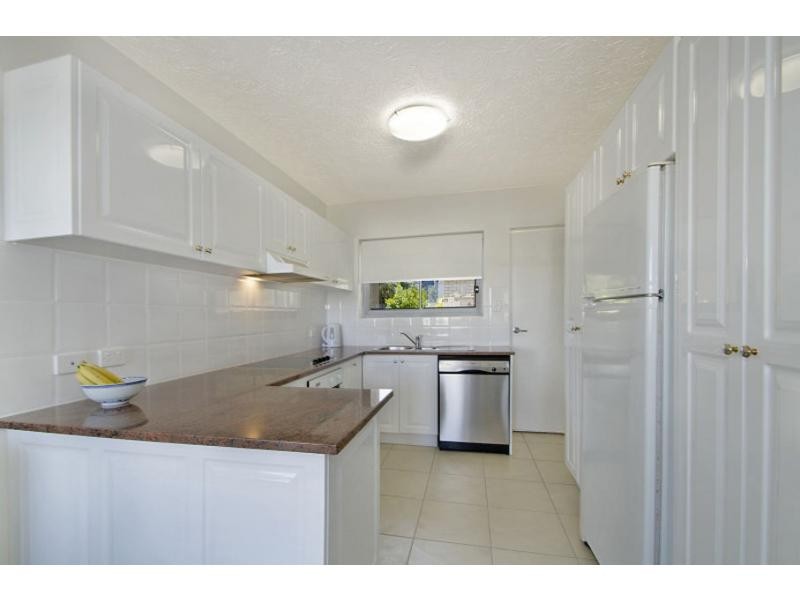 1/19 ‘Pacific Towers’ Ormonde Terrace, Kings Beach QLD 4551