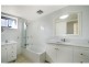 1/19 ‘Pacific Towers’ Ormonde Terrace, Kings Beach QLD 4551