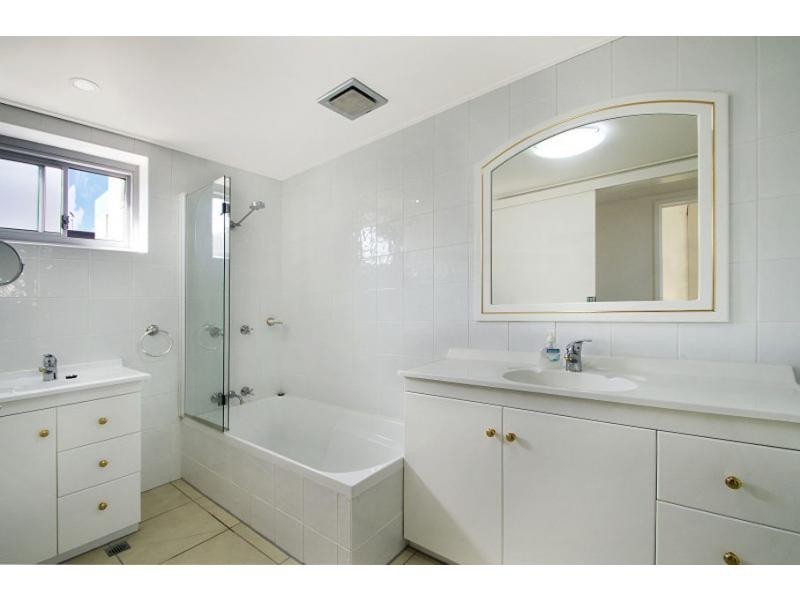 1/19 ‘Pacific Towers’ Ormonde Terrace, Kings Beach QLD 4551