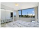 1/19 ‘Pacific Towers’ Ormonde Terrace, Kings Beach QLD 4551