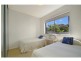 1/19 ‘Pacific Towers’ Ormonde Terrace, Kings Beach QLD 4551