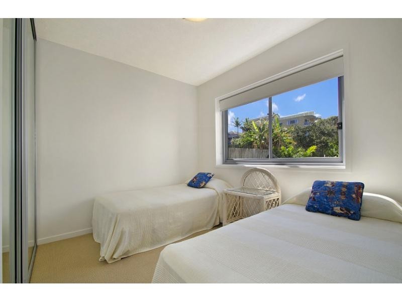1/19 ‘Pacific Towers’ Ormonde Terrace, Kings Beach QLD 4551