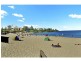 1/19 ‘Pacific Towers’ Ormonde Terrace, Kings Beach QLD 4551
