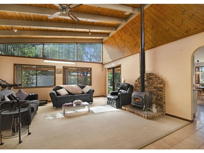 10 Monteray Street, Mountain Creek QLD 4557