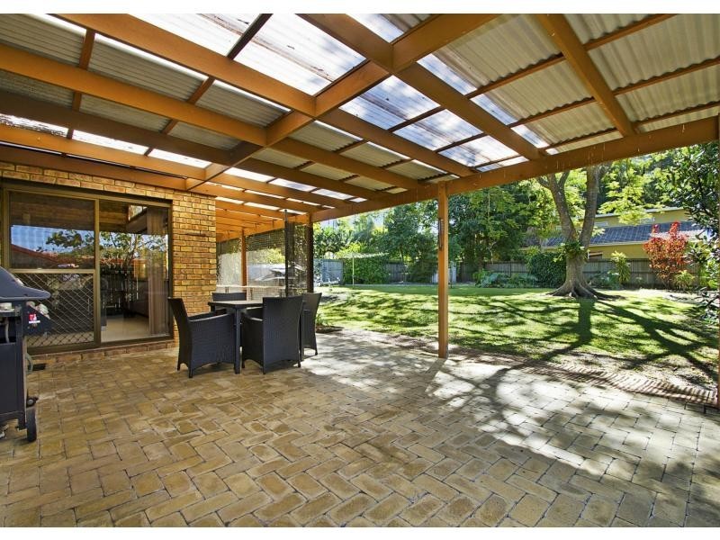 10 Monteray Street, Mountain Creek QLD 4557