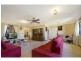 10 Monteray Street, Mountain Creek QLD 4557